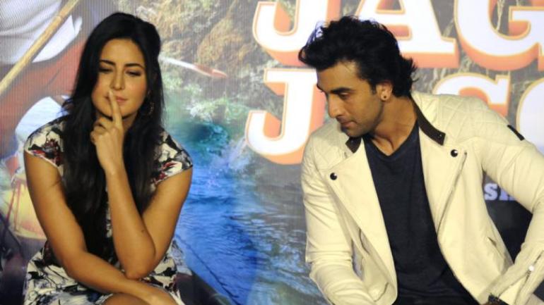 Ranbir-Kapoor-and-Katrinakaif-Spotted-Together-After-Breakup.jpeg