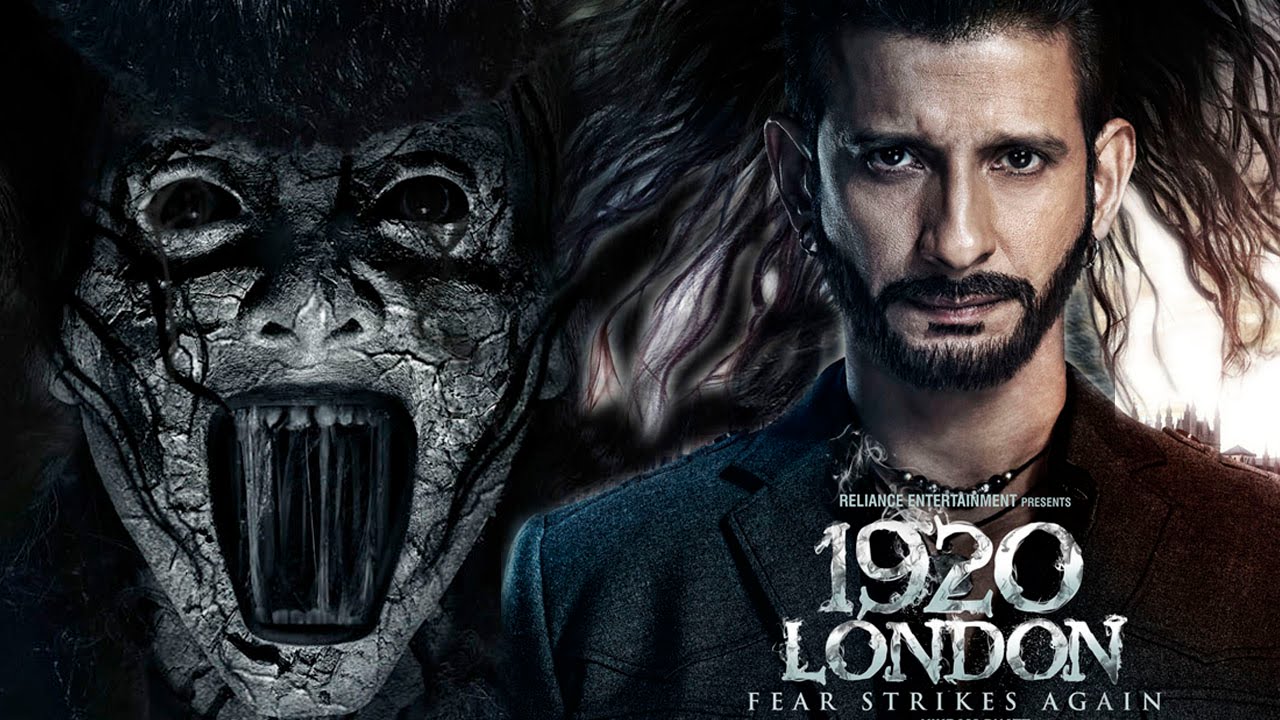 1920-London-Review.jpg