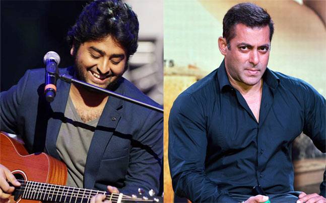 Arijitsalman.jpg