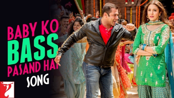 Baby-Ko-Bass-Pasand-Hai.jpg