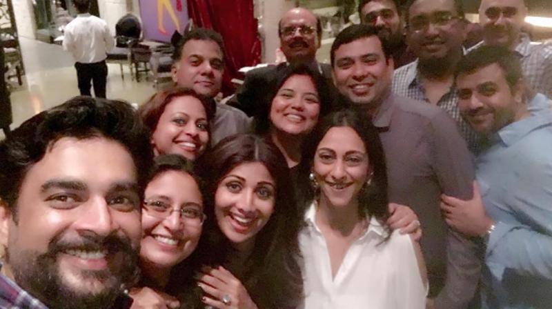 Dinner-party-at-Shilpa’s-place.jpeg