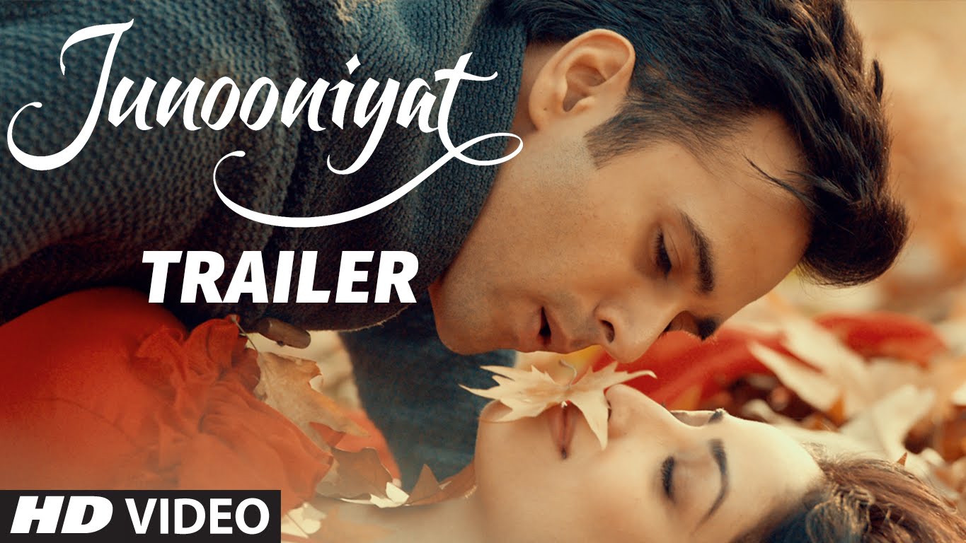 Jununiyat-Trailer.jpg