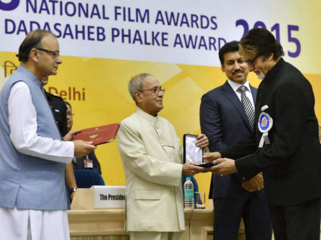 National-awards-bigB.jpg