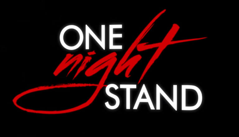 One-Night-Stand
