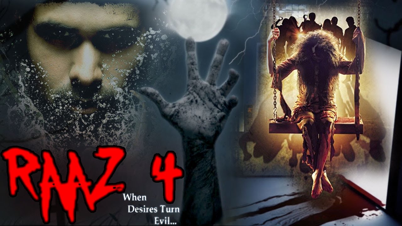 RAAZ-4.jpg