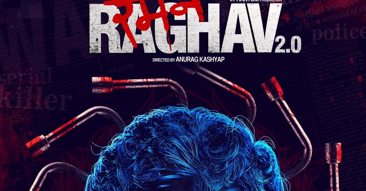 Raman-Raghav-2.0.jpg