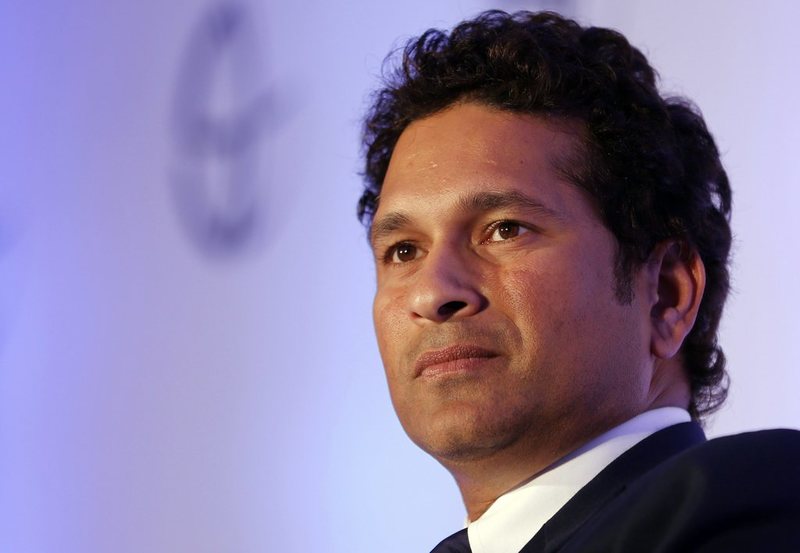 Sachin Tendulkar Movie