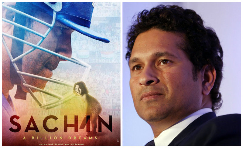 Sachin-new-poster