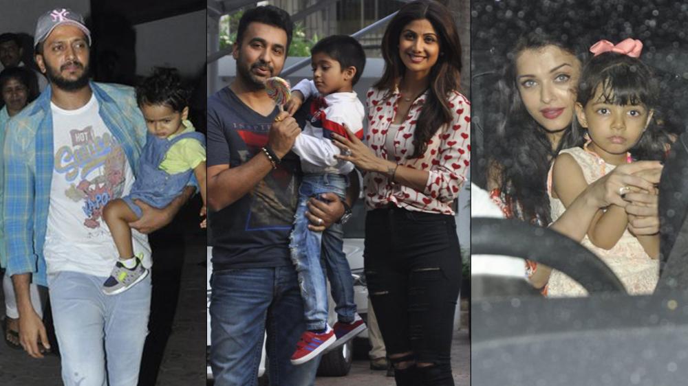 Shilpa-Shettys-son-Viaans-grand-birthday-party.jpeg