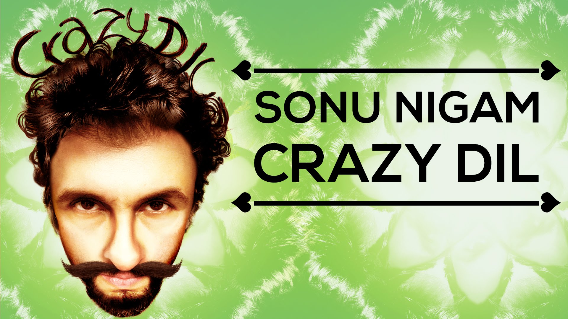 Sonu-Nigam-Crazy-Dil.jpg