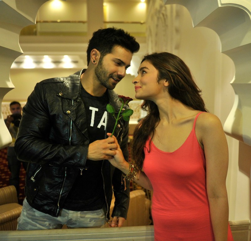 alia-and-varun-dhawan