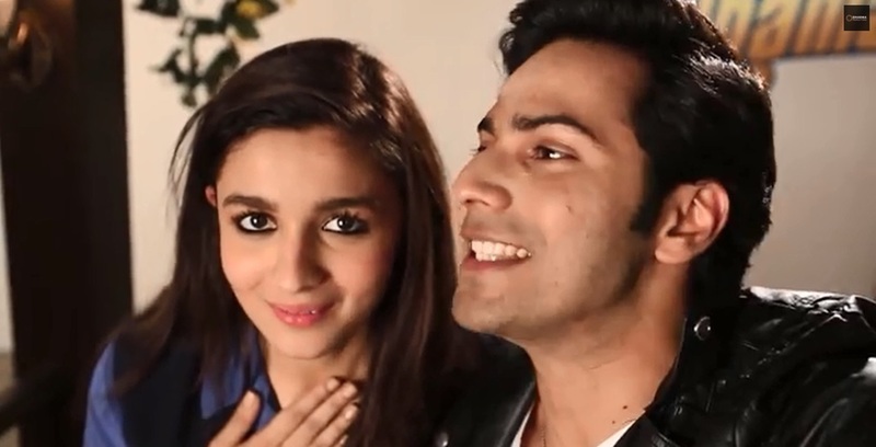 alia-bhatt-and-varun-dhawan--humpty-sharma-ki-dulhaniya