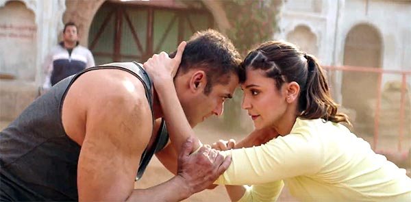 anushka-salmans-pehelwani