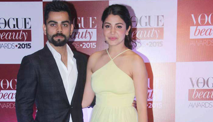 anushka-virat.jpg