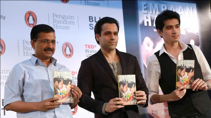 emraan-arvind-bilal-siddiq.jpg