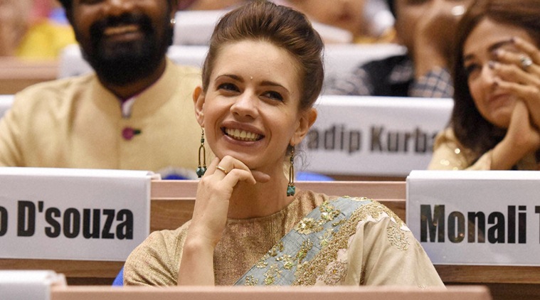 kalkikoechlin-feels-desi