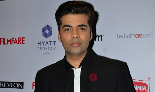 karan-johar-09854.jpg