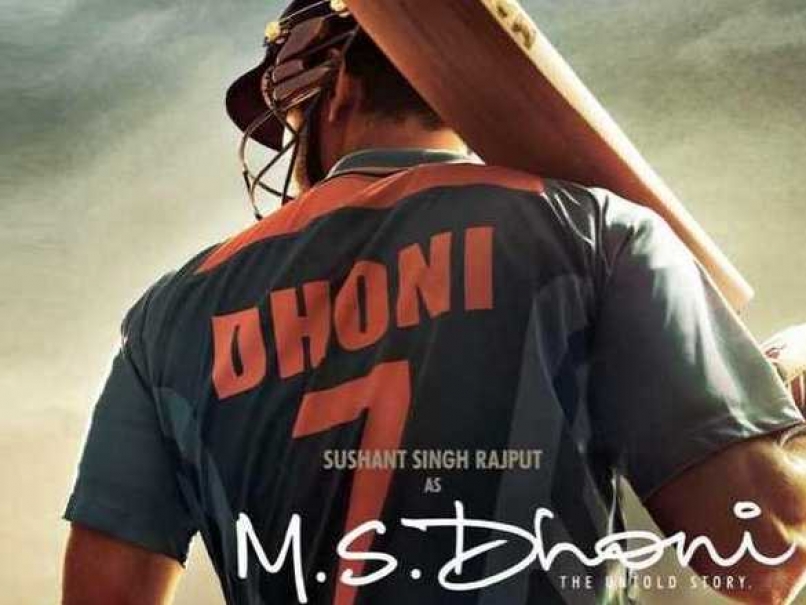 mahendra-singh-dhoni-biopic.jpg