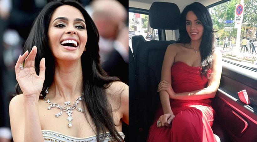mallika-sherawat-cannes.jpg