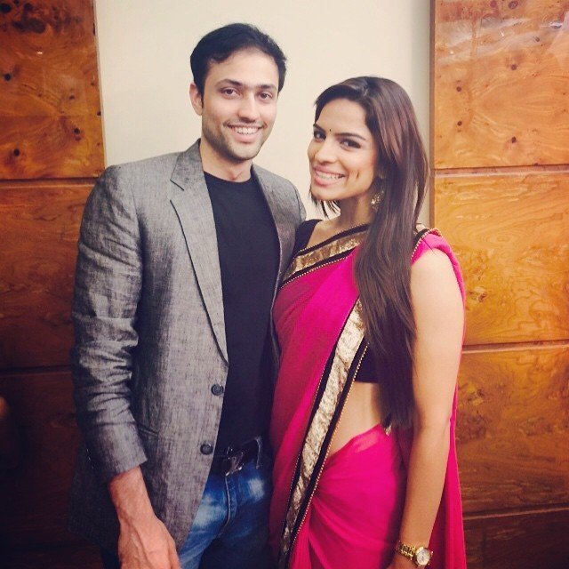 shikha-singh-wedding-photos