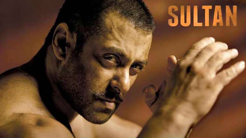 sultan-1.jpg