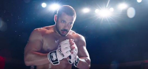 sultantrailer