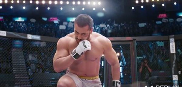 sultantrailer