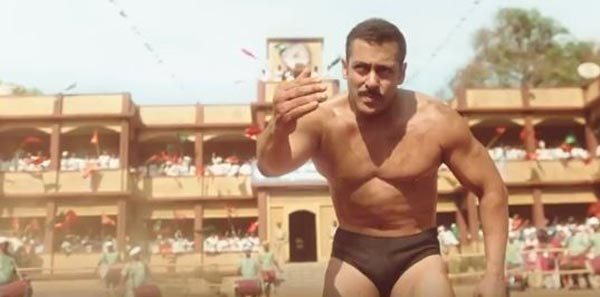 sultantrailer