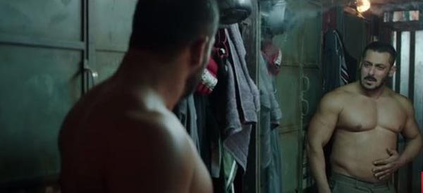 sultantrailer