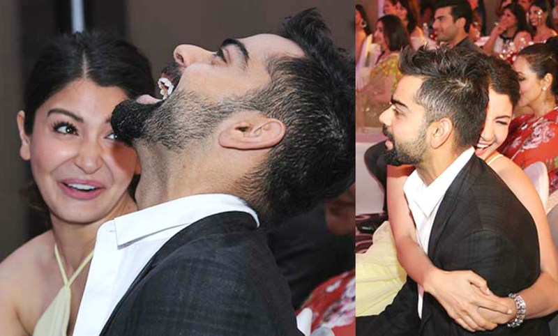 virat-kohli-Anushka-Sharma.jpg