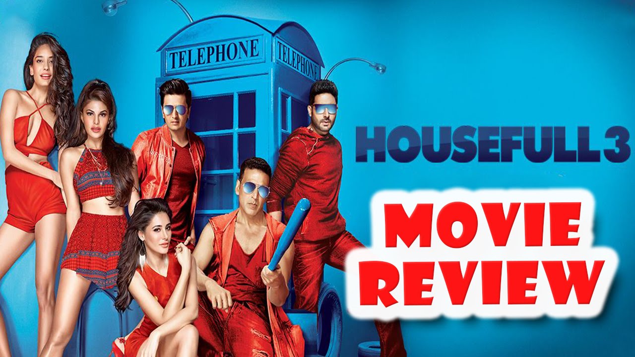 Housefull-3-Movie-Review.jpg