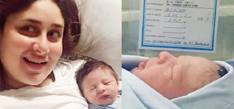 Kareena-Kapoor-Khan-blessed-with-a-baby-boy.jpg