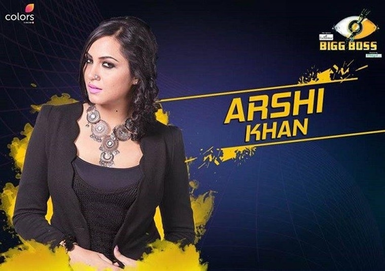 bigg-boss-11-arshi-khan-759.jpg