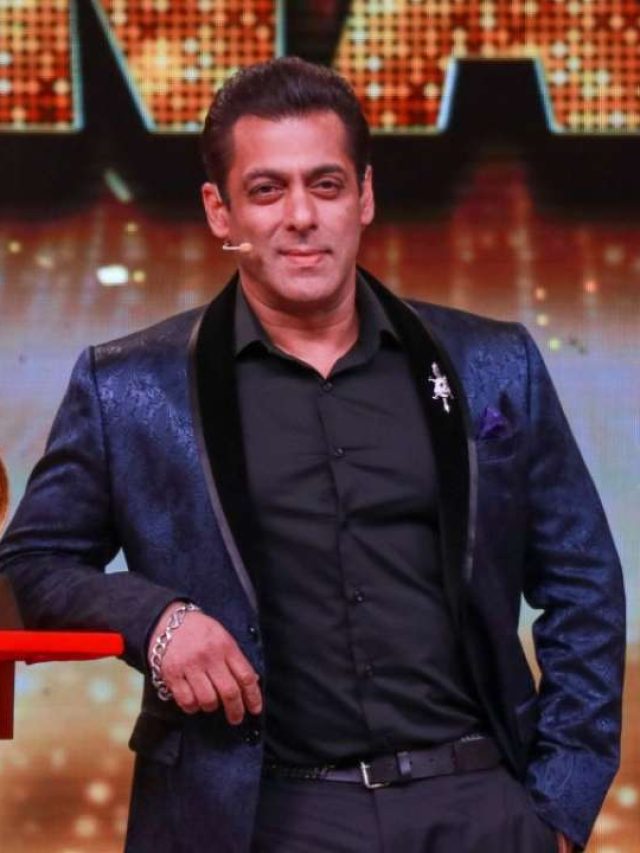 Big Boss All Season Winner