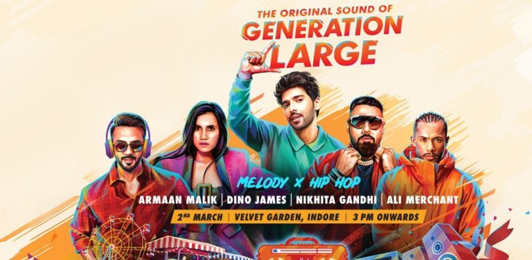 indore_dekstop_banner