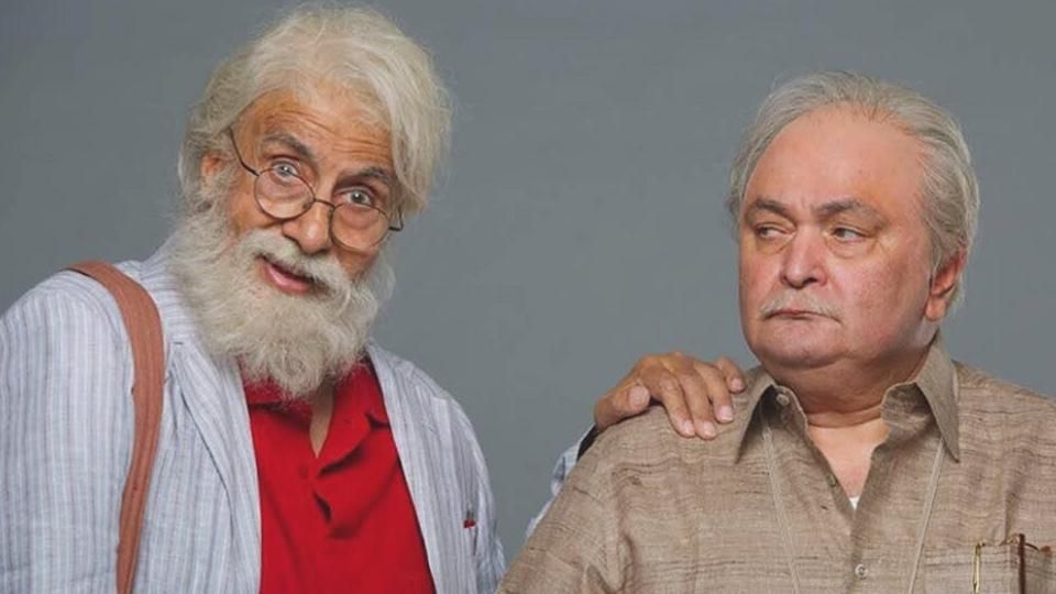 amitabh-bachchan-roles-roshi-kapoor-play-lead_3c57dd00-5108-11e8-bd65-8f9614bffbbb.jpg