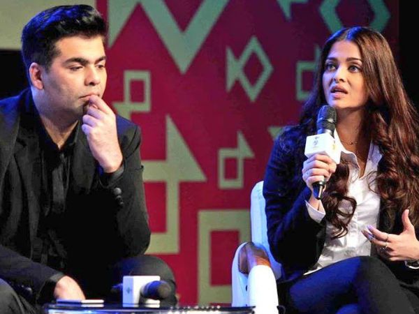 karan-johar.jpg